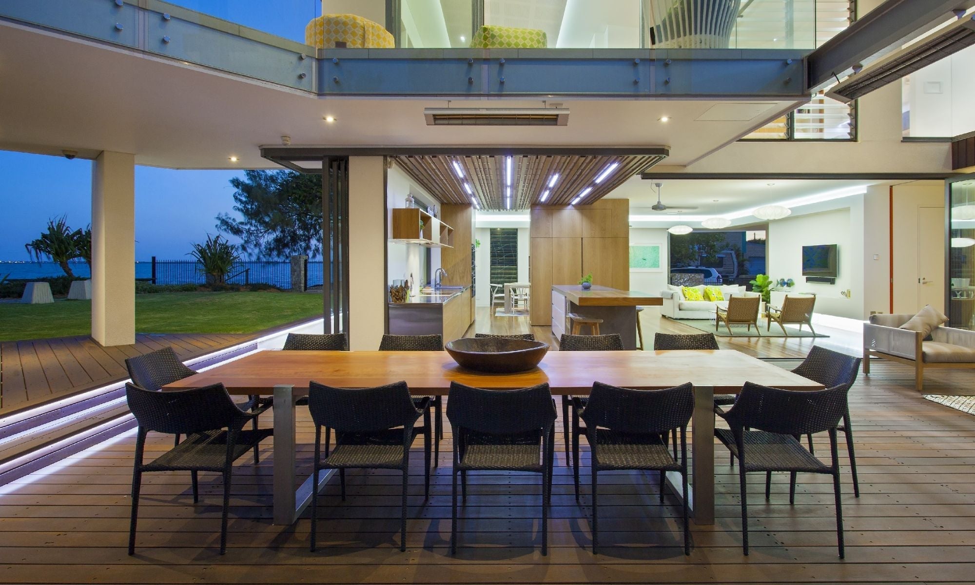 Hoeveel watt heater moet ik nemen | Stooc