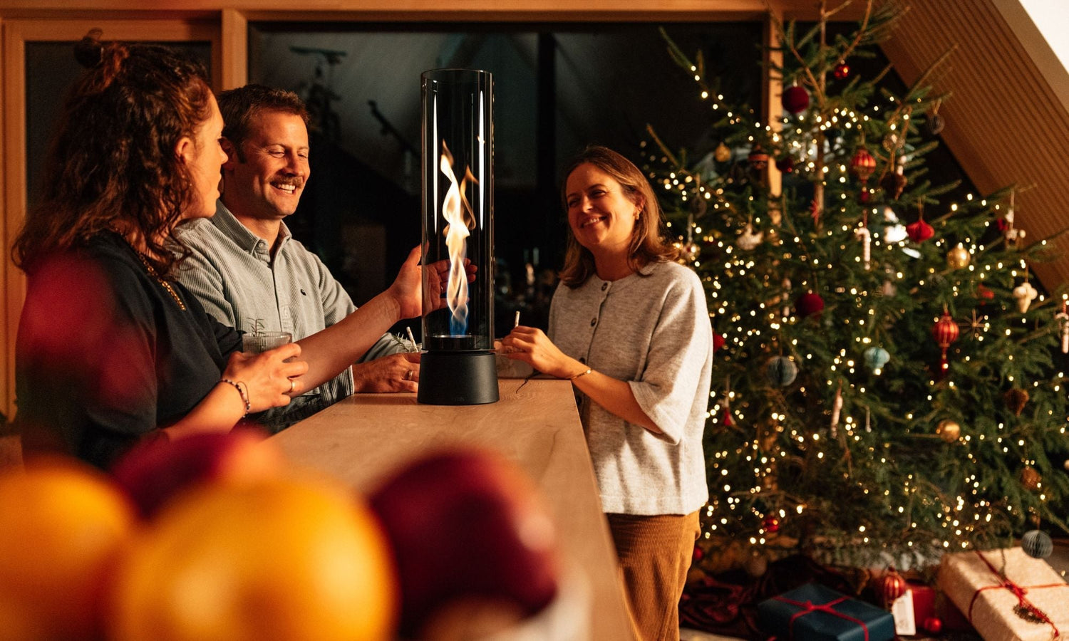 De warmste producten voor in de winter van 2025 | Stooc