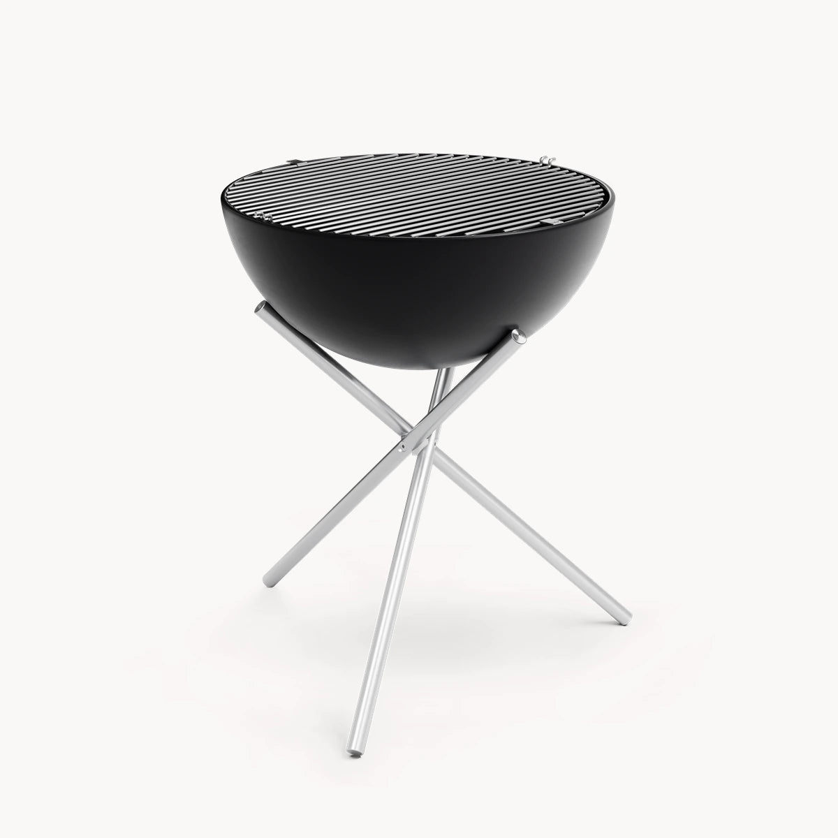 Höfats Bowl 57 Grillrooster