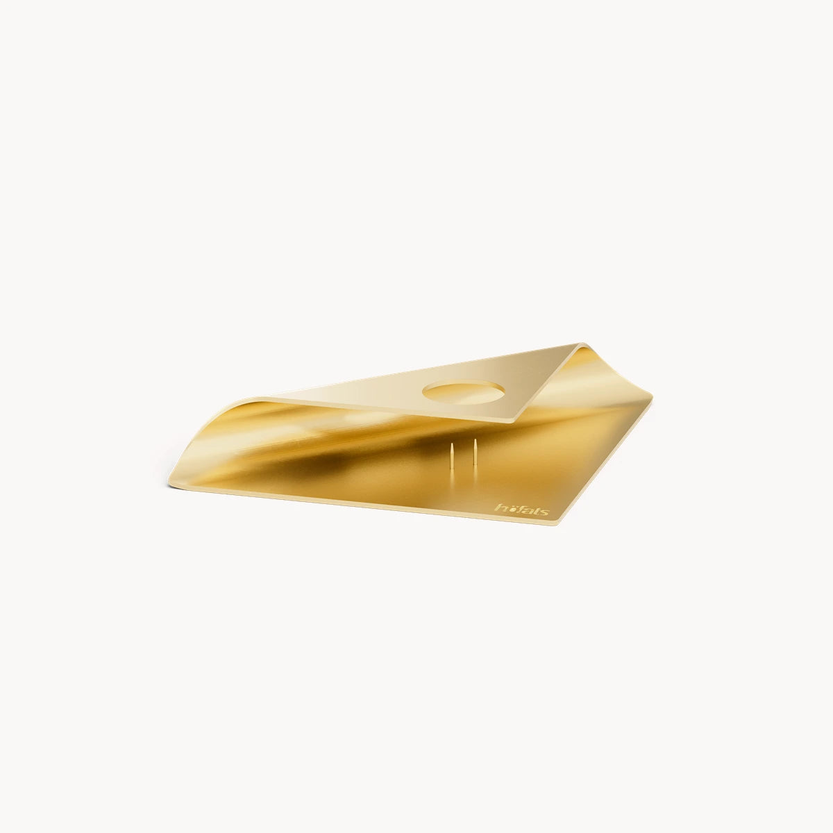#kleur_goud