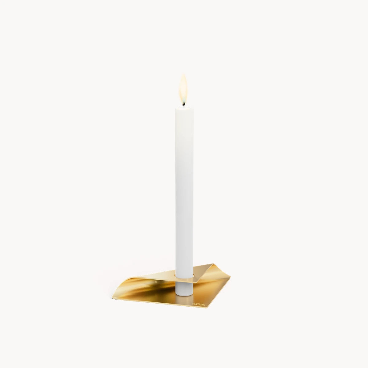 #kleur_goud
