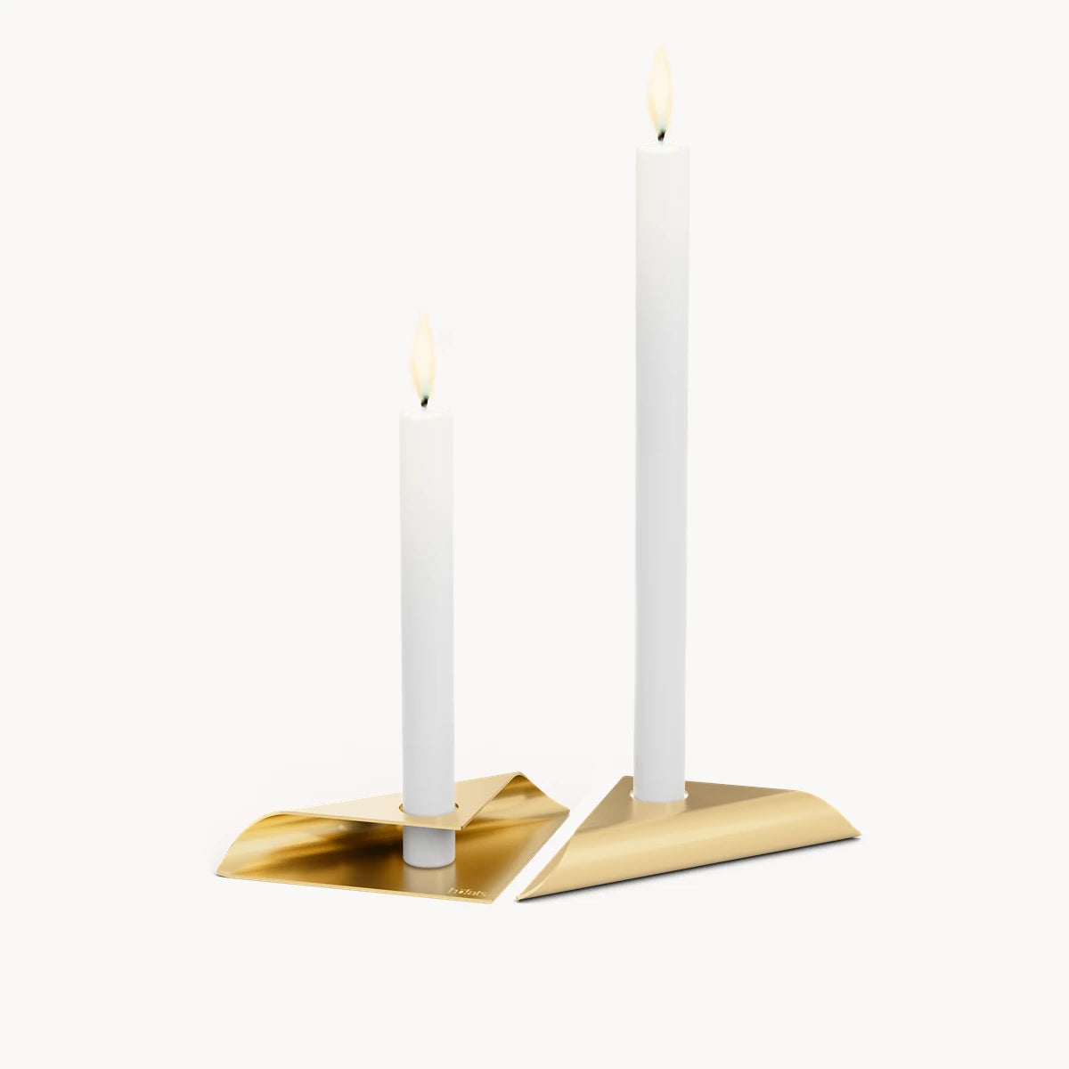 #kleur_goud