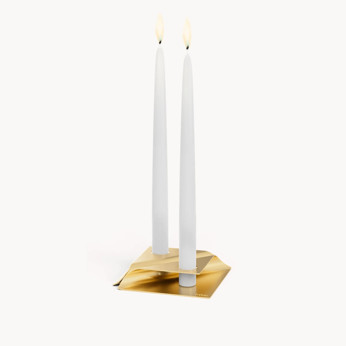 #kleur_goud