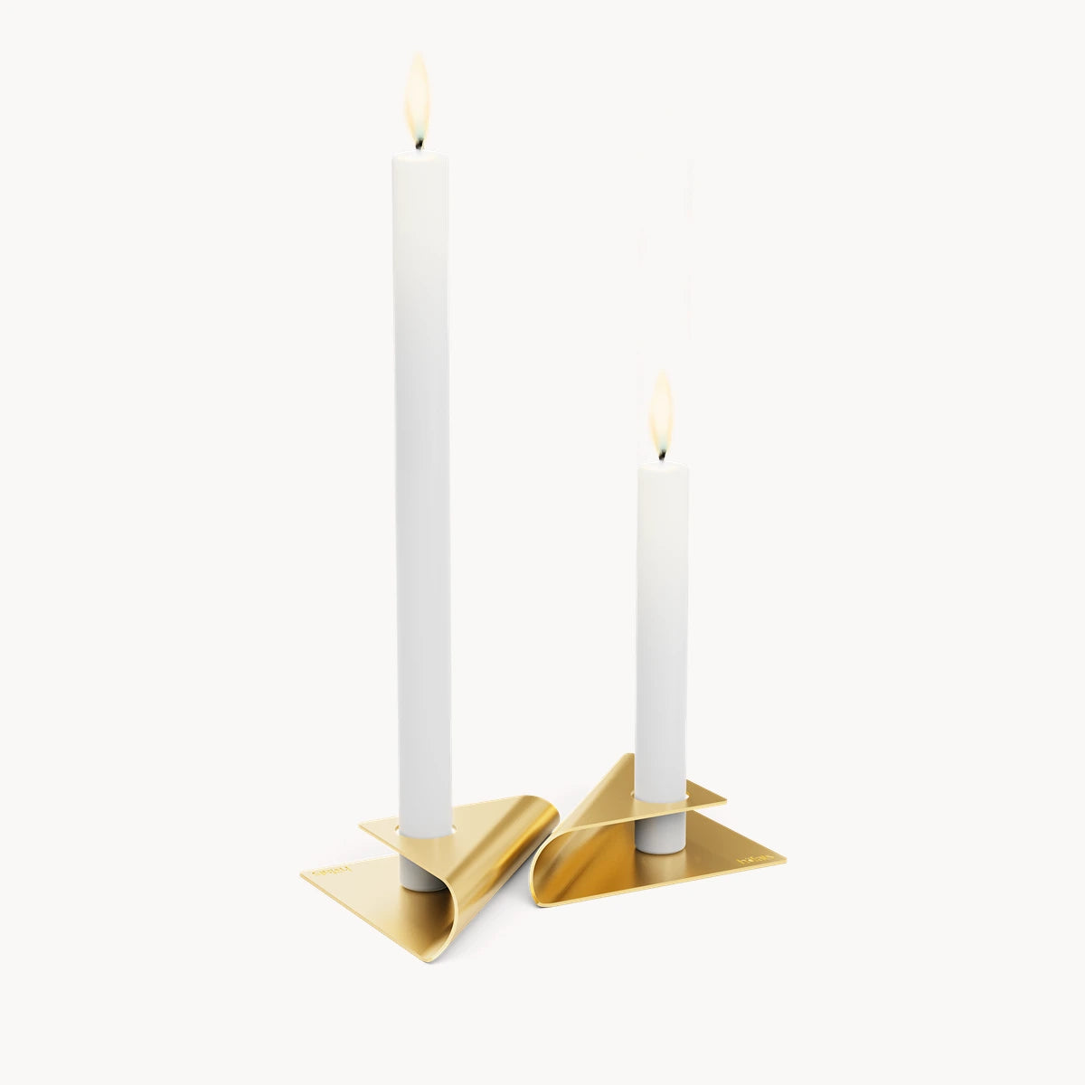#kleur_goud