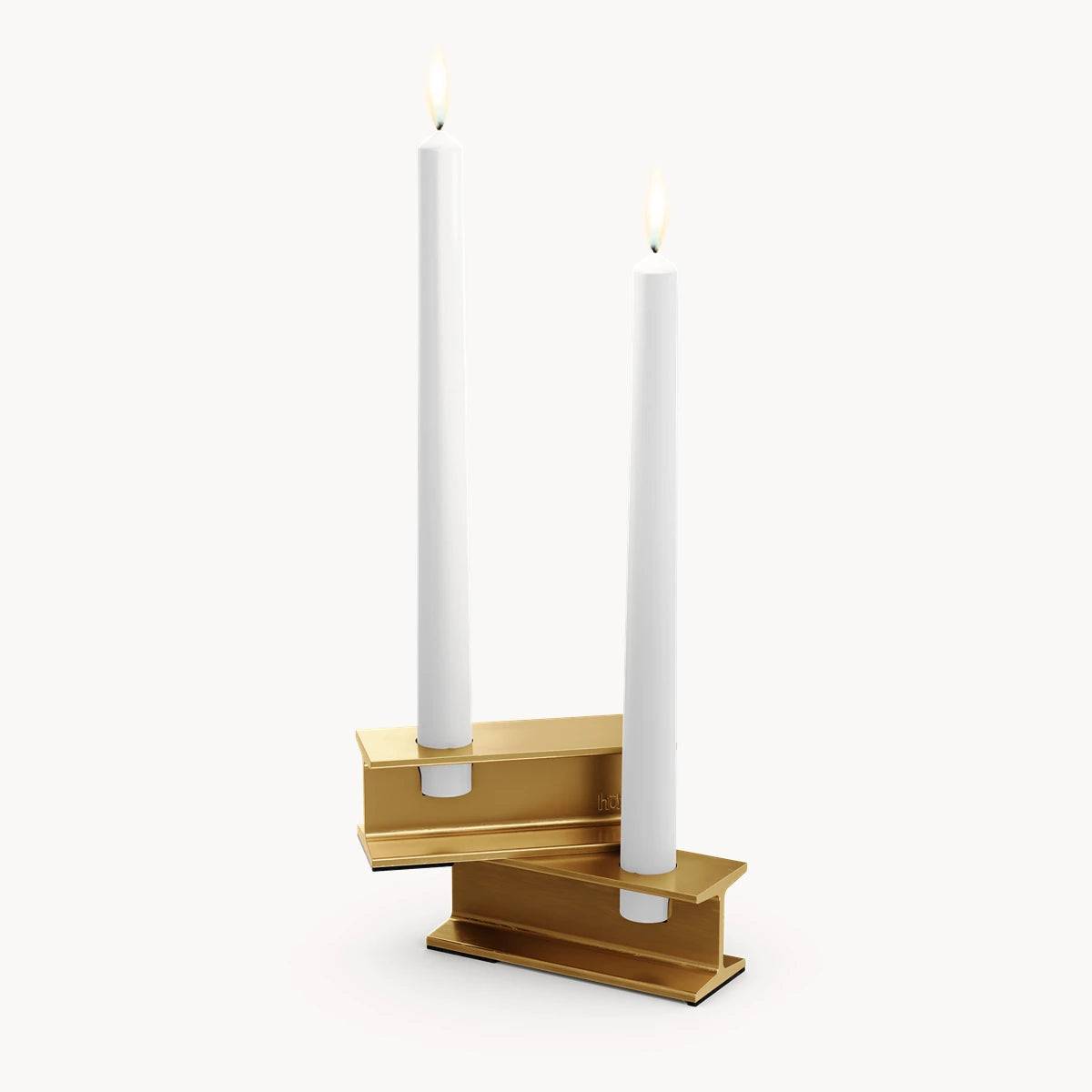 #kleur_goud