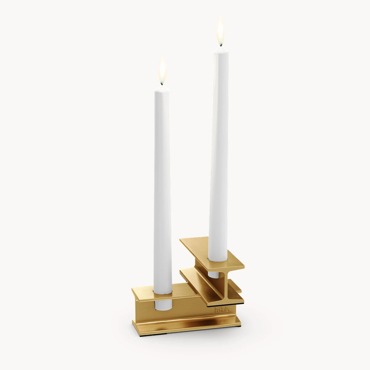 #kleur_goud