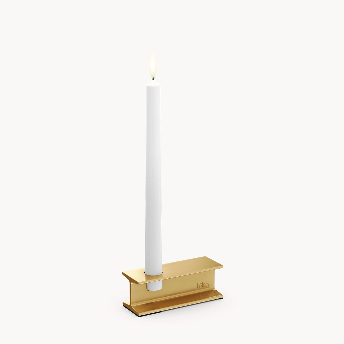 #kleur_goud