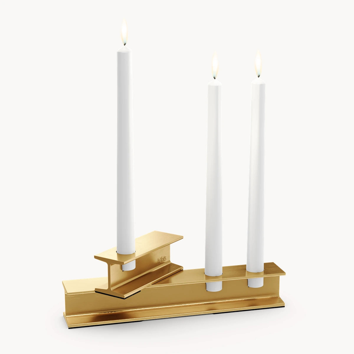 #kleur_goud