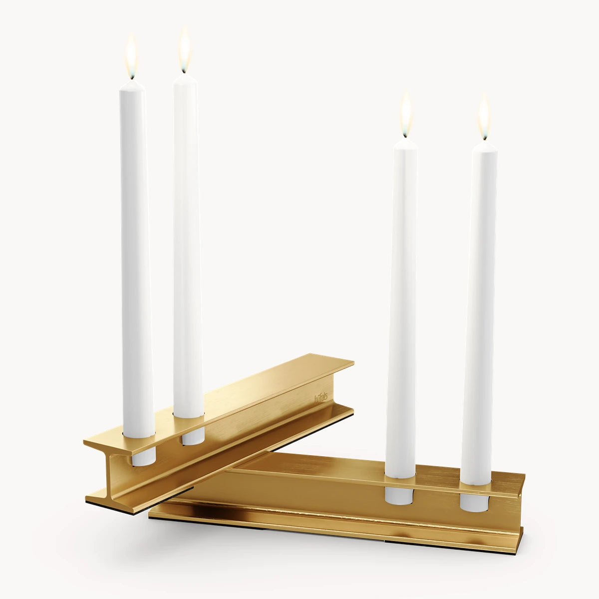 #kleur_goud
