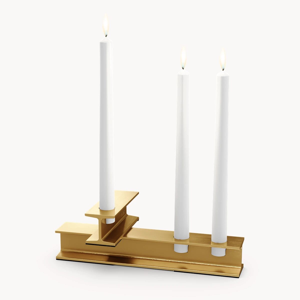 #kleur_goud
