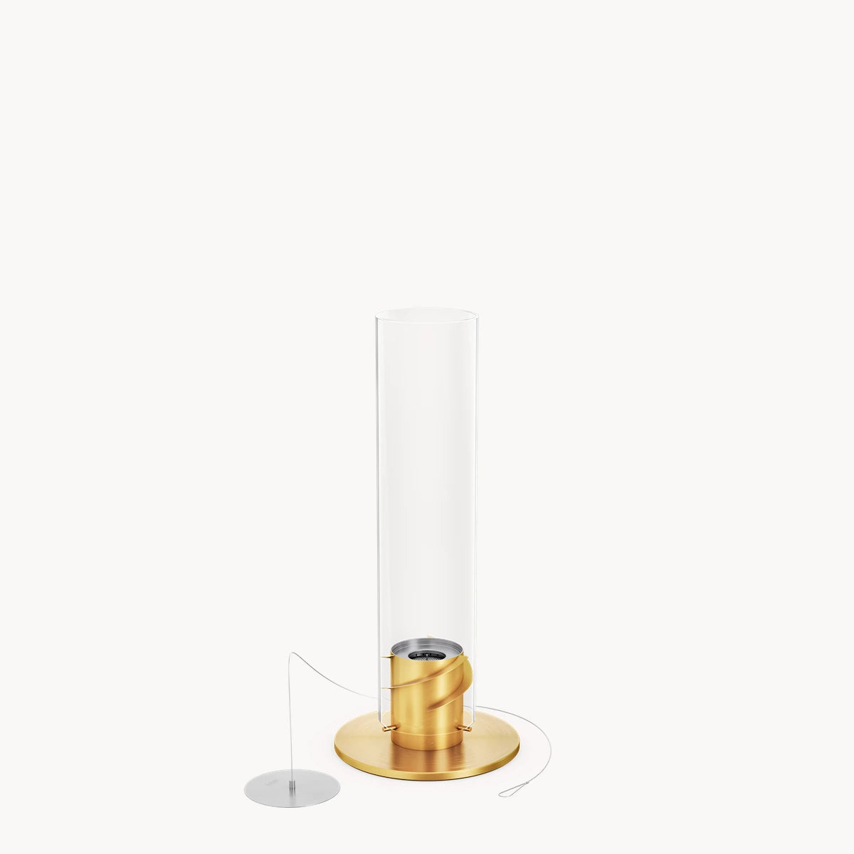 #kleur_goud