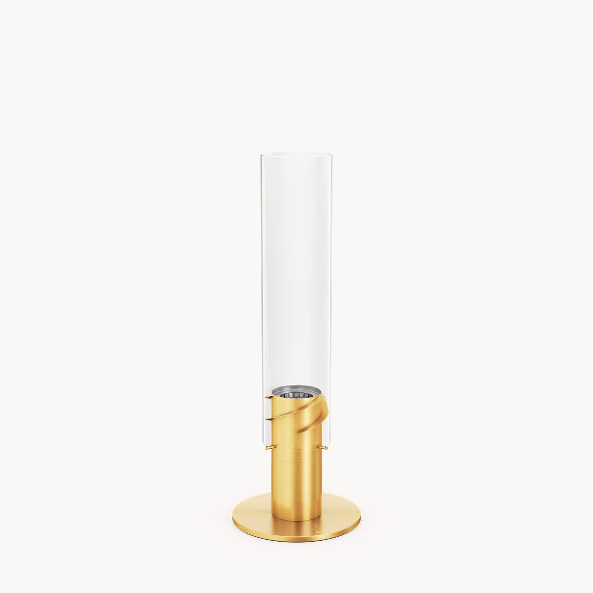 #kleur_goud