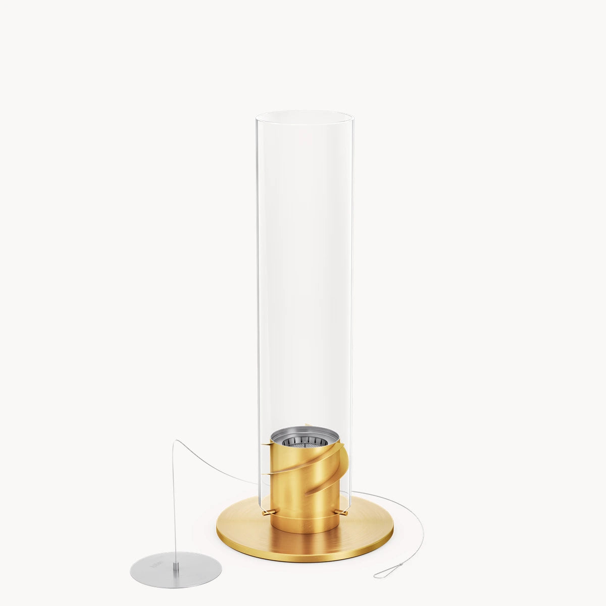 #kleur_goud