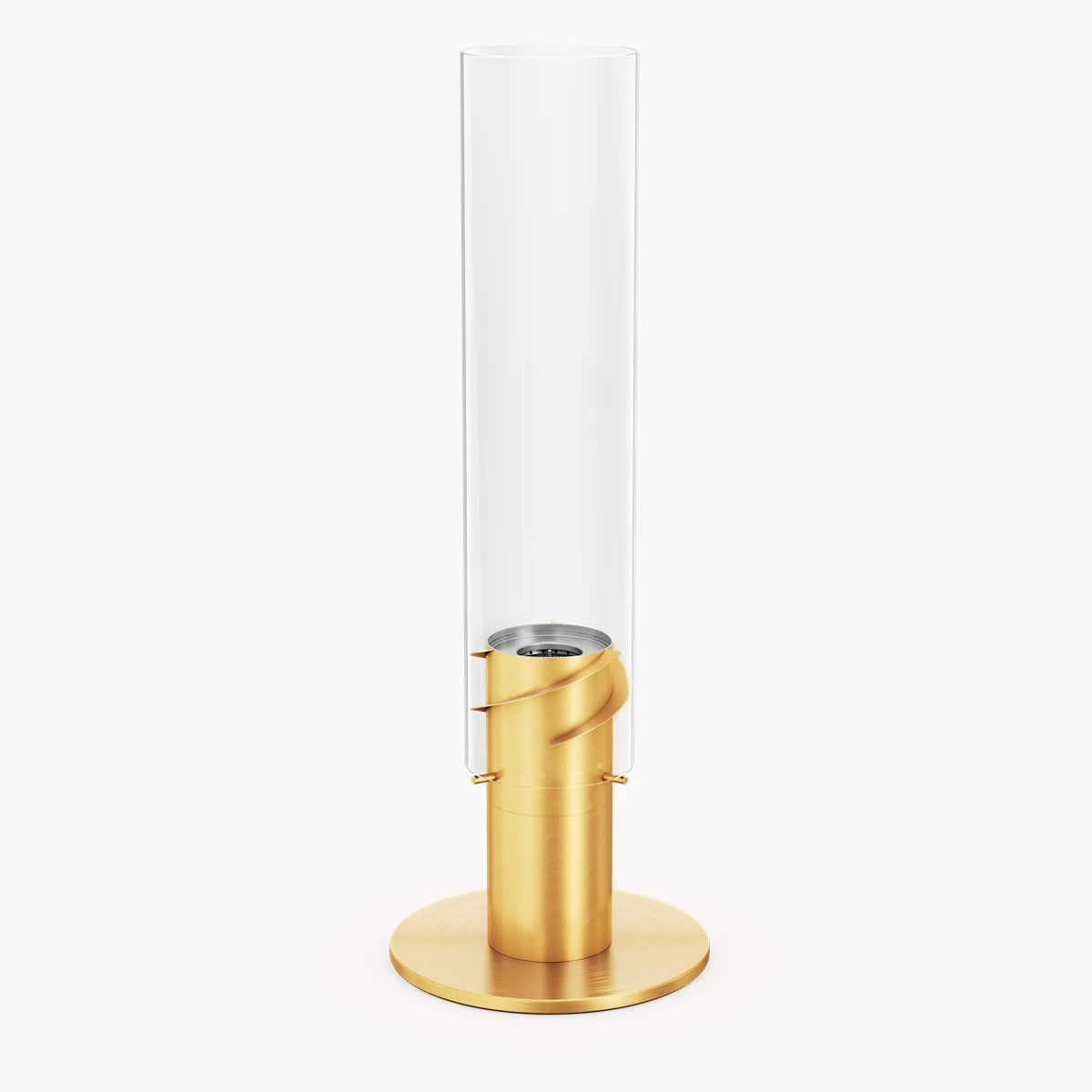 #kleur_goud