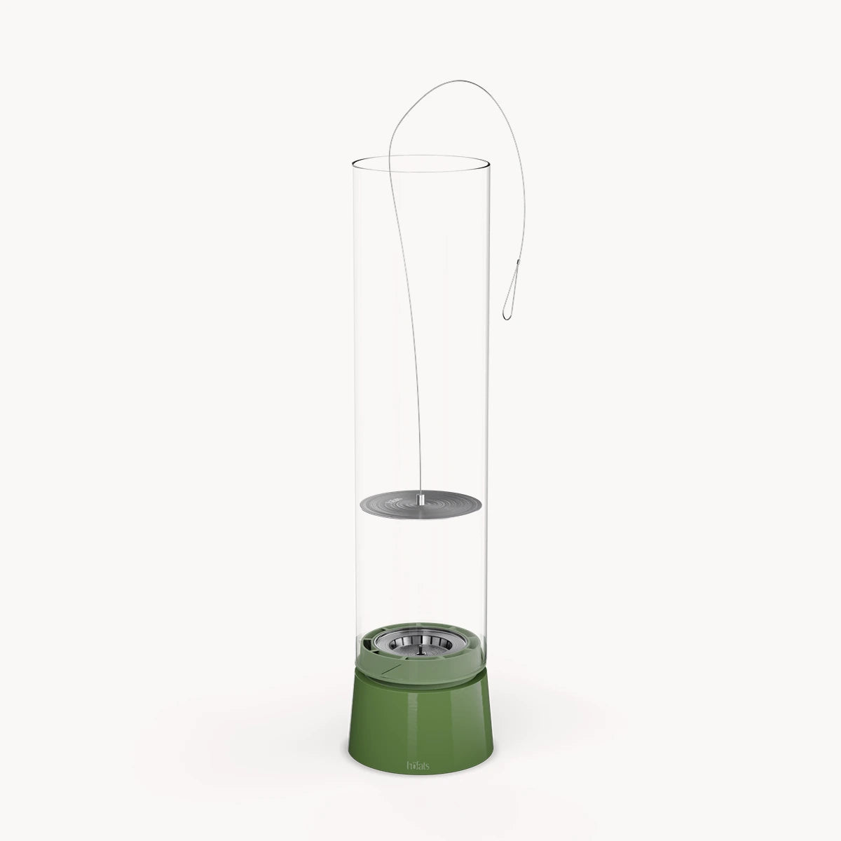 #kleur_groen