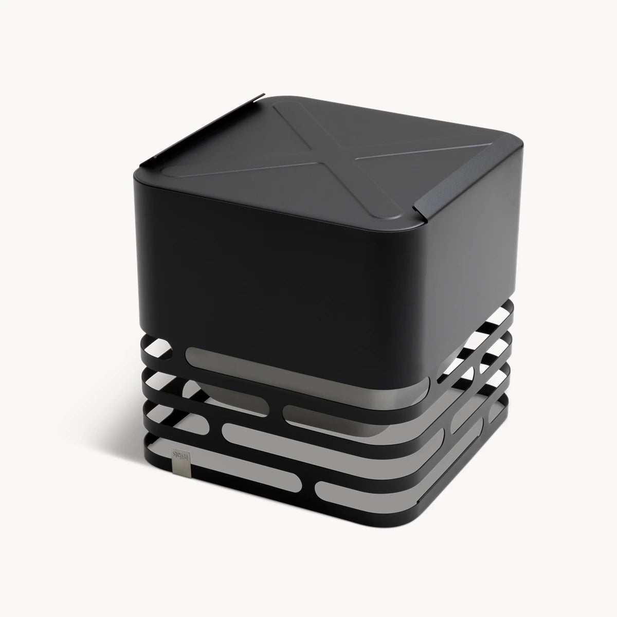 Höfats Cube Ocean Set