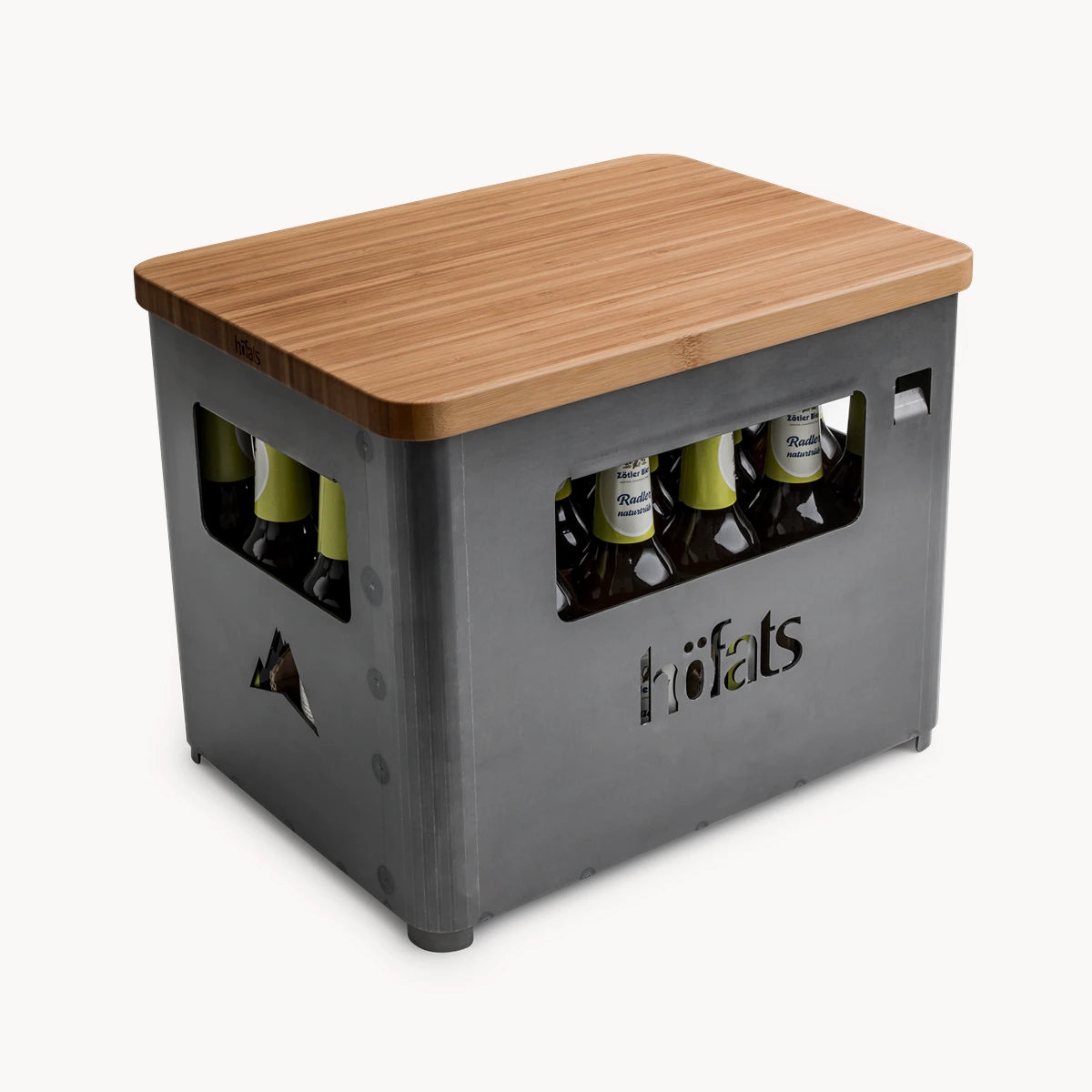 Höfats Beer Box Board