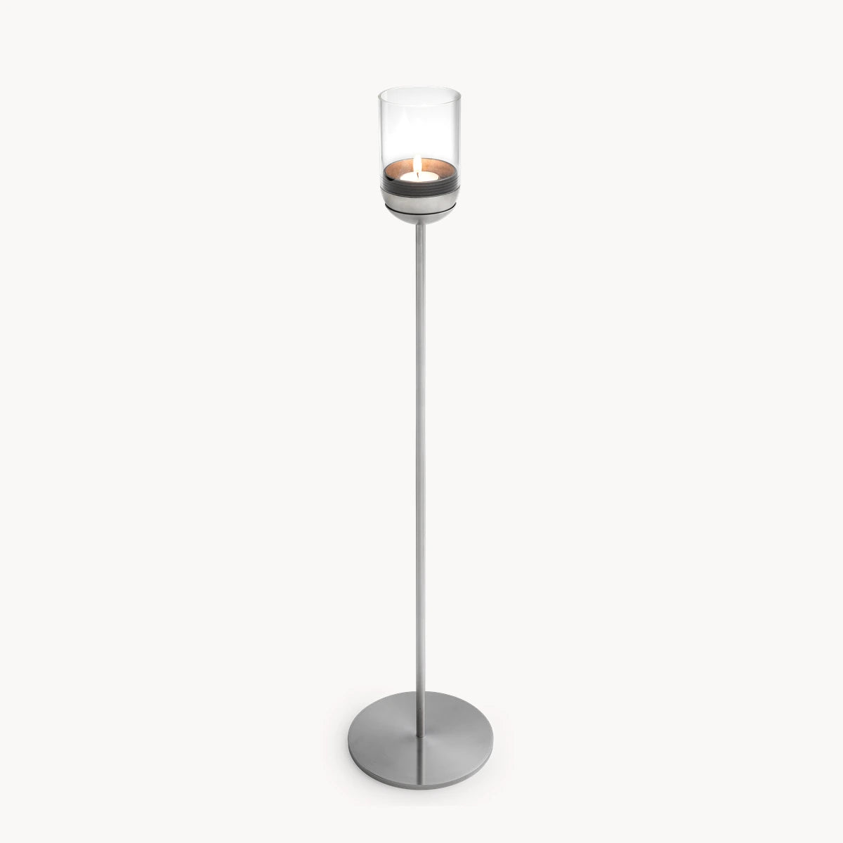 Höfats Gravity Candle Base