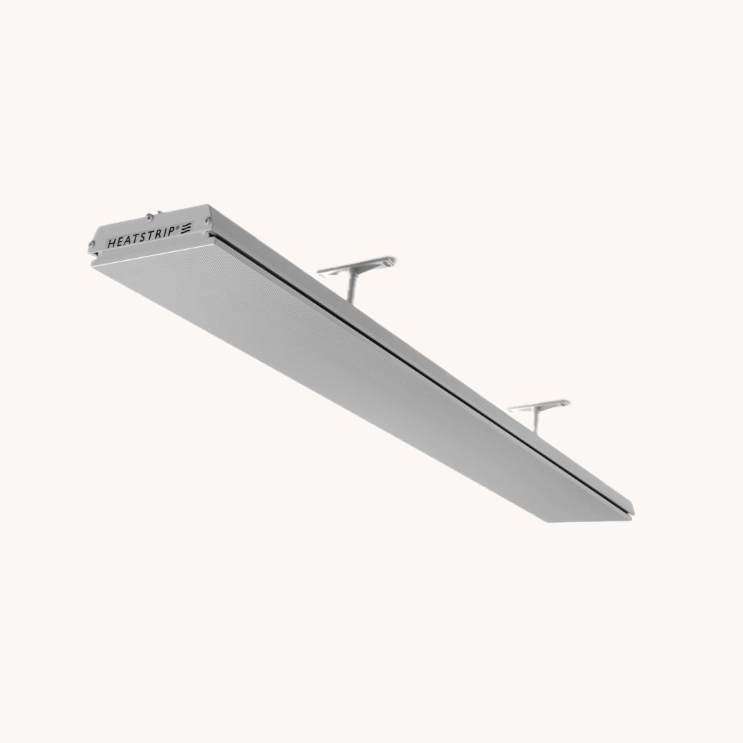 #vermogen_2400 w
#extra optie_geen extra optie