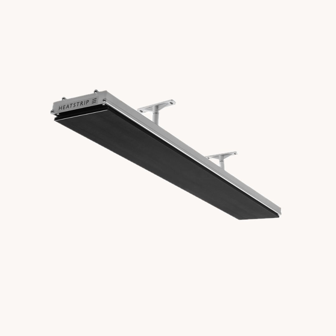 #vermogen_1500 w
#extra optie_geen extra opties