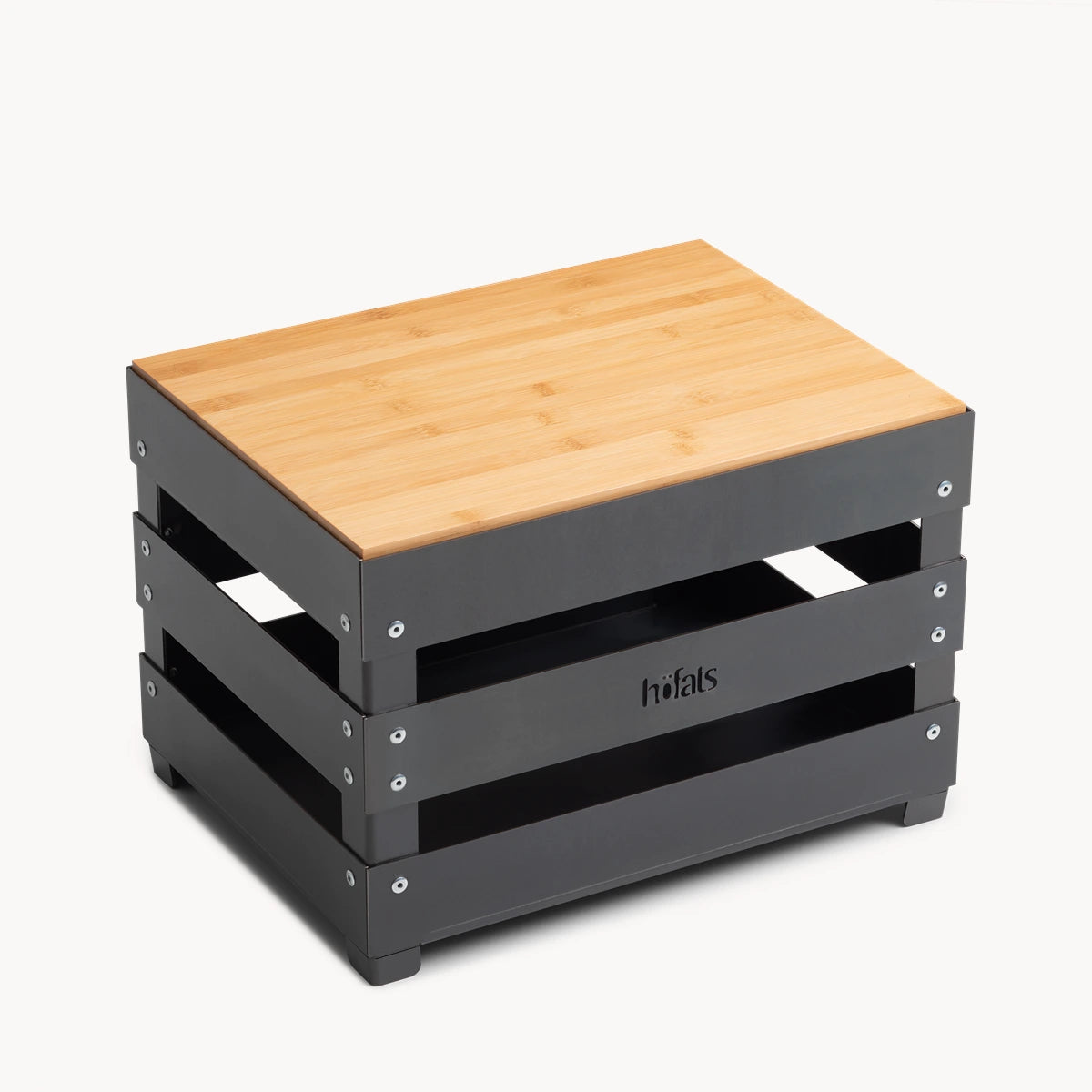 Höfats Crate Board