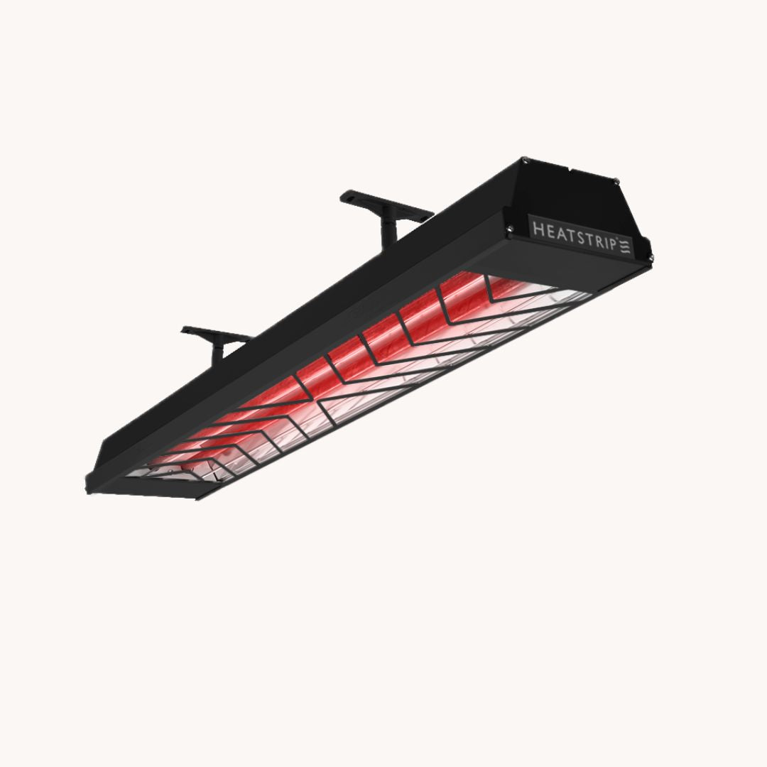 #kleur_zwart
#vermogen_2400 w