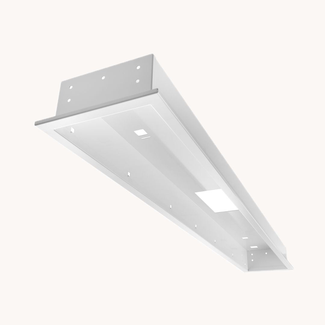 #vermogen_3200 w met afstandsbediening