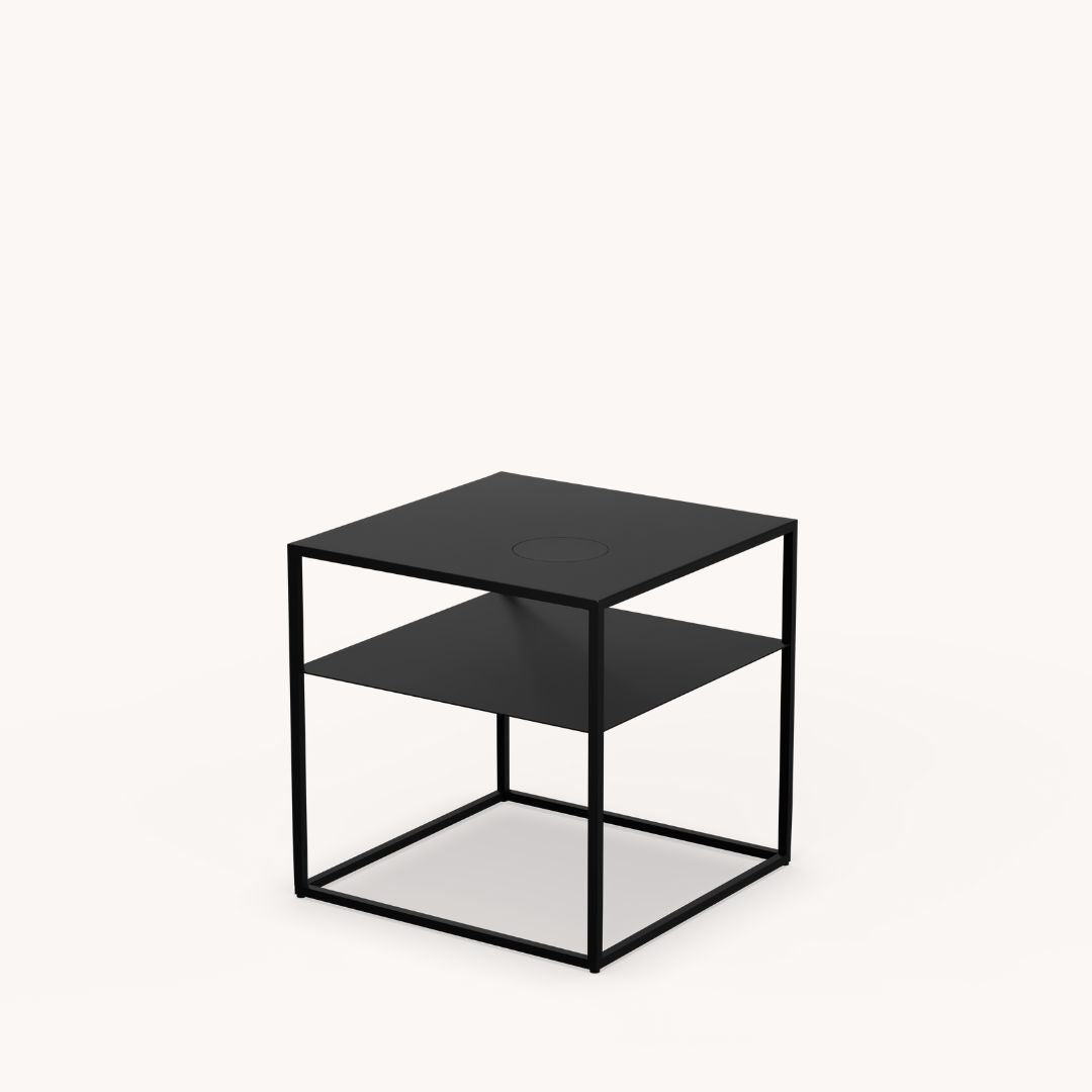 #variant_zonder spin air