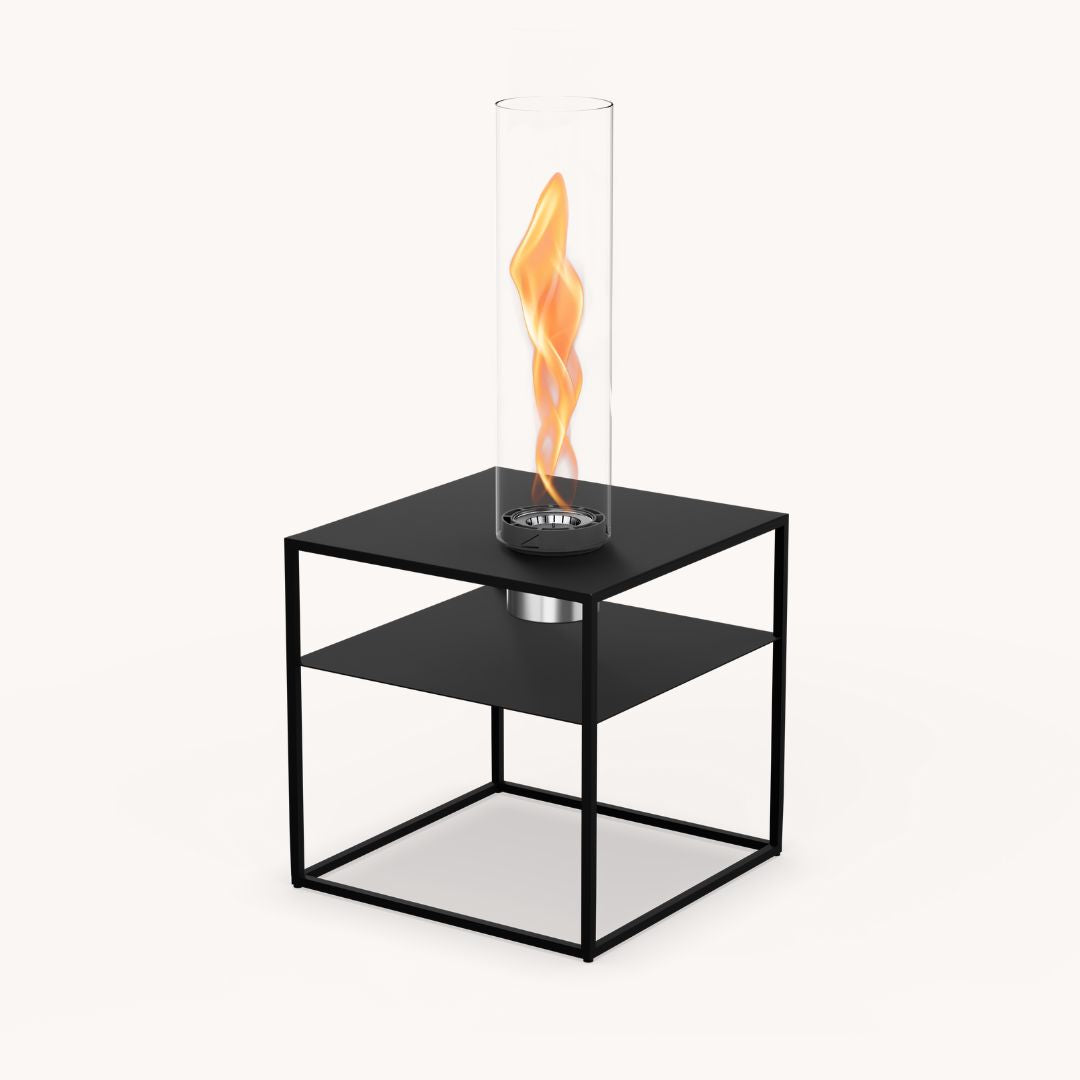 #variant_met spin air 1200