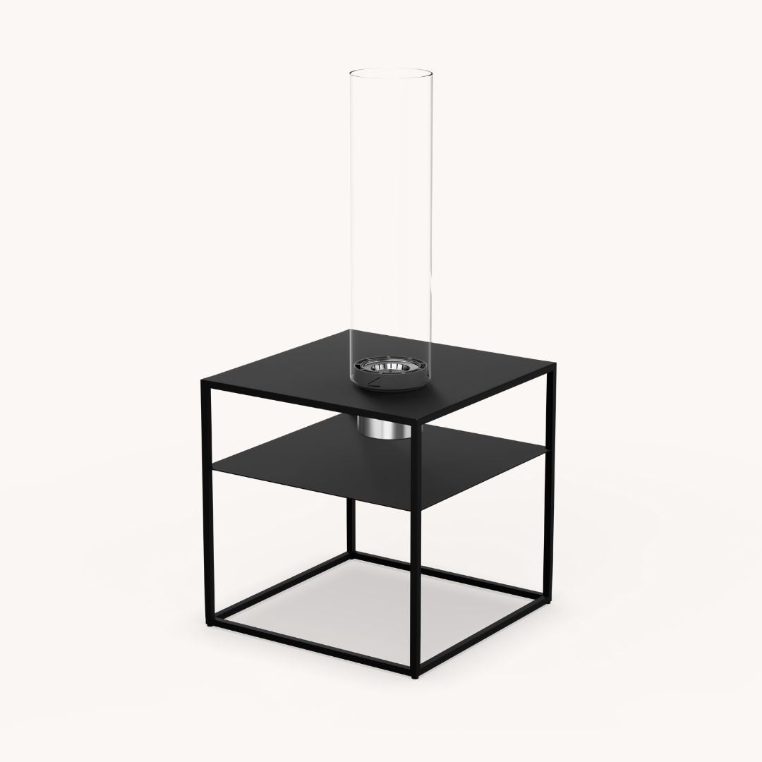 #variant_met spin air 1200