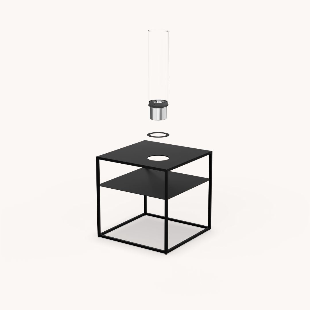 #variant_met spin air 900