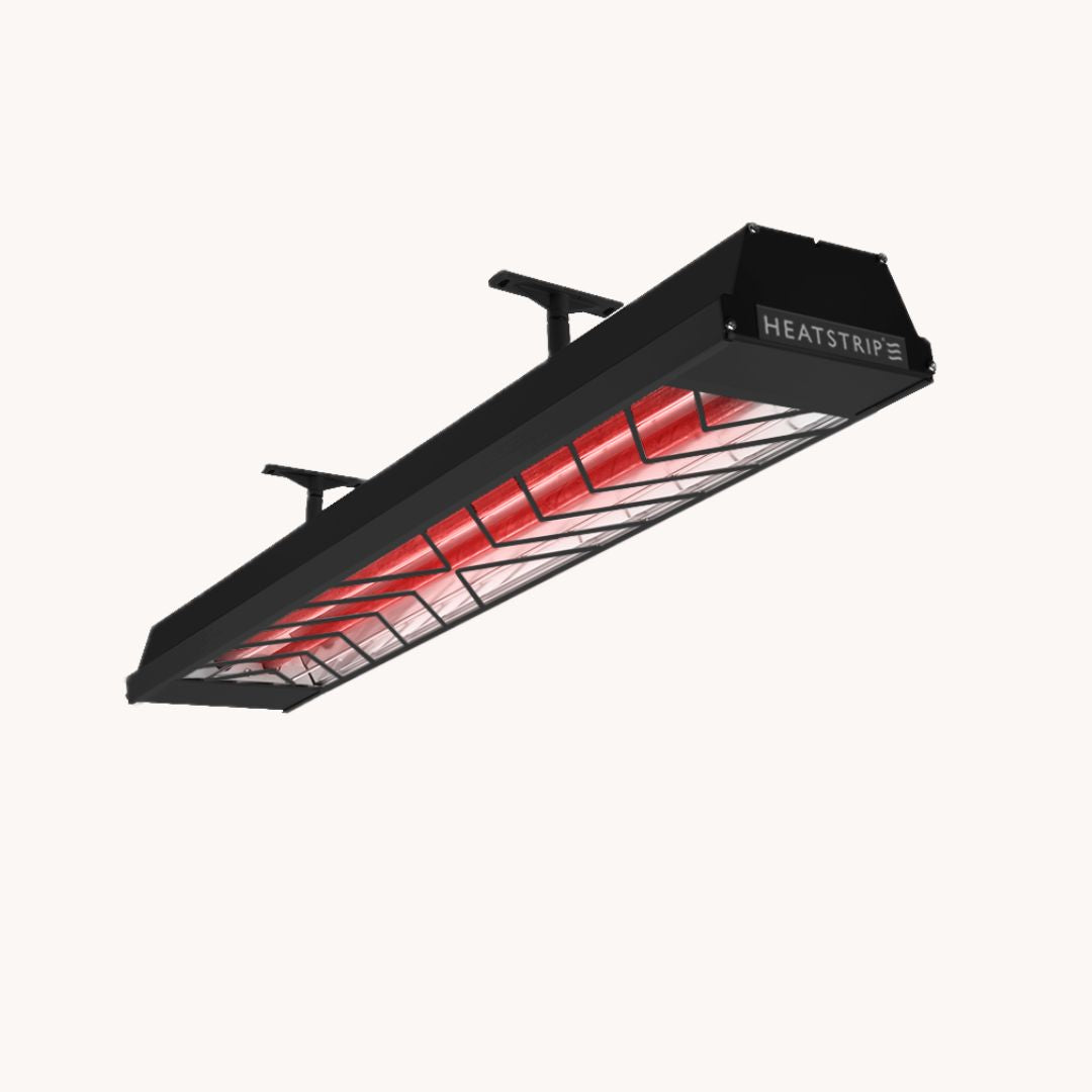 #kleur_zwart
#vermogen_3600 w