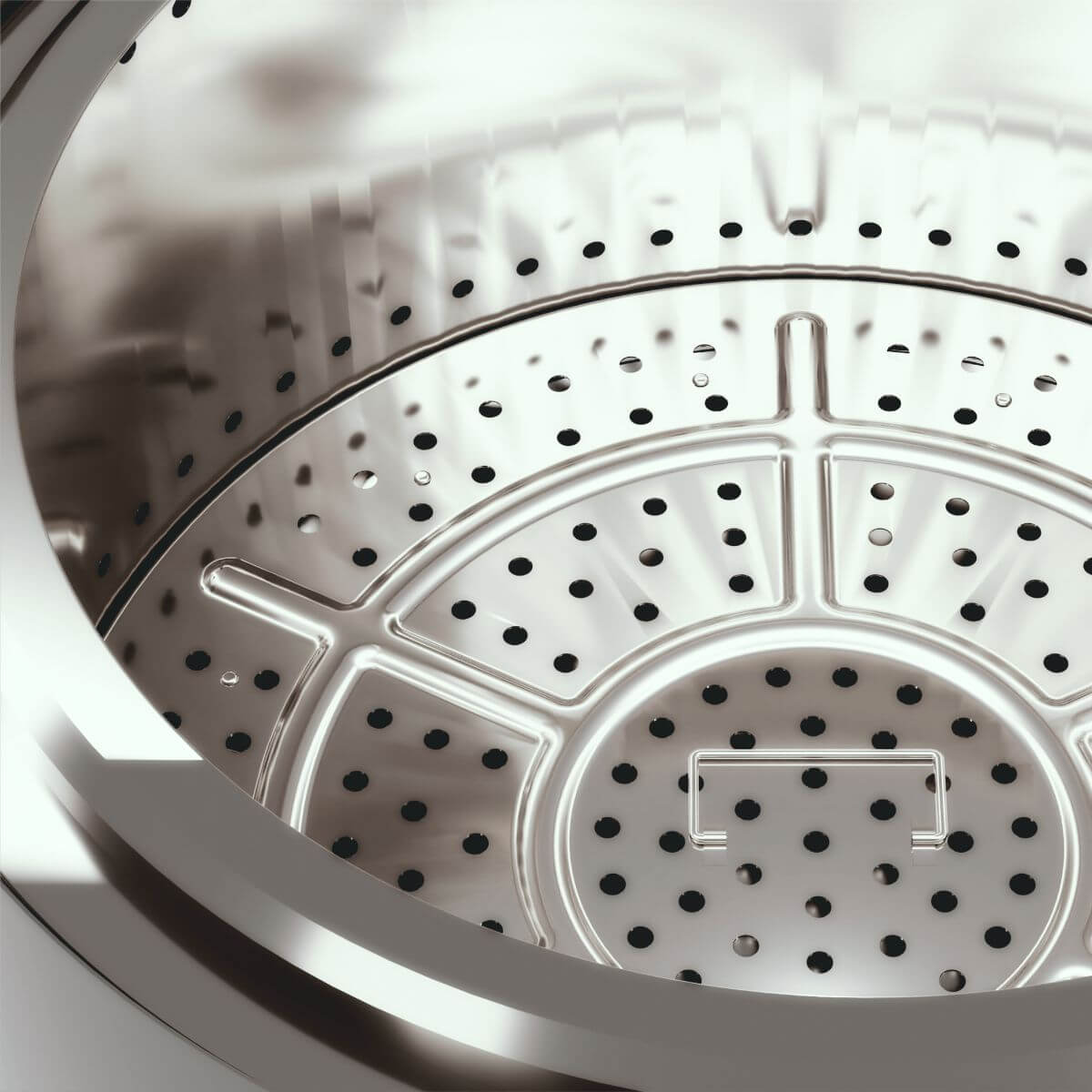 herQs Smokeless FirePit Chief