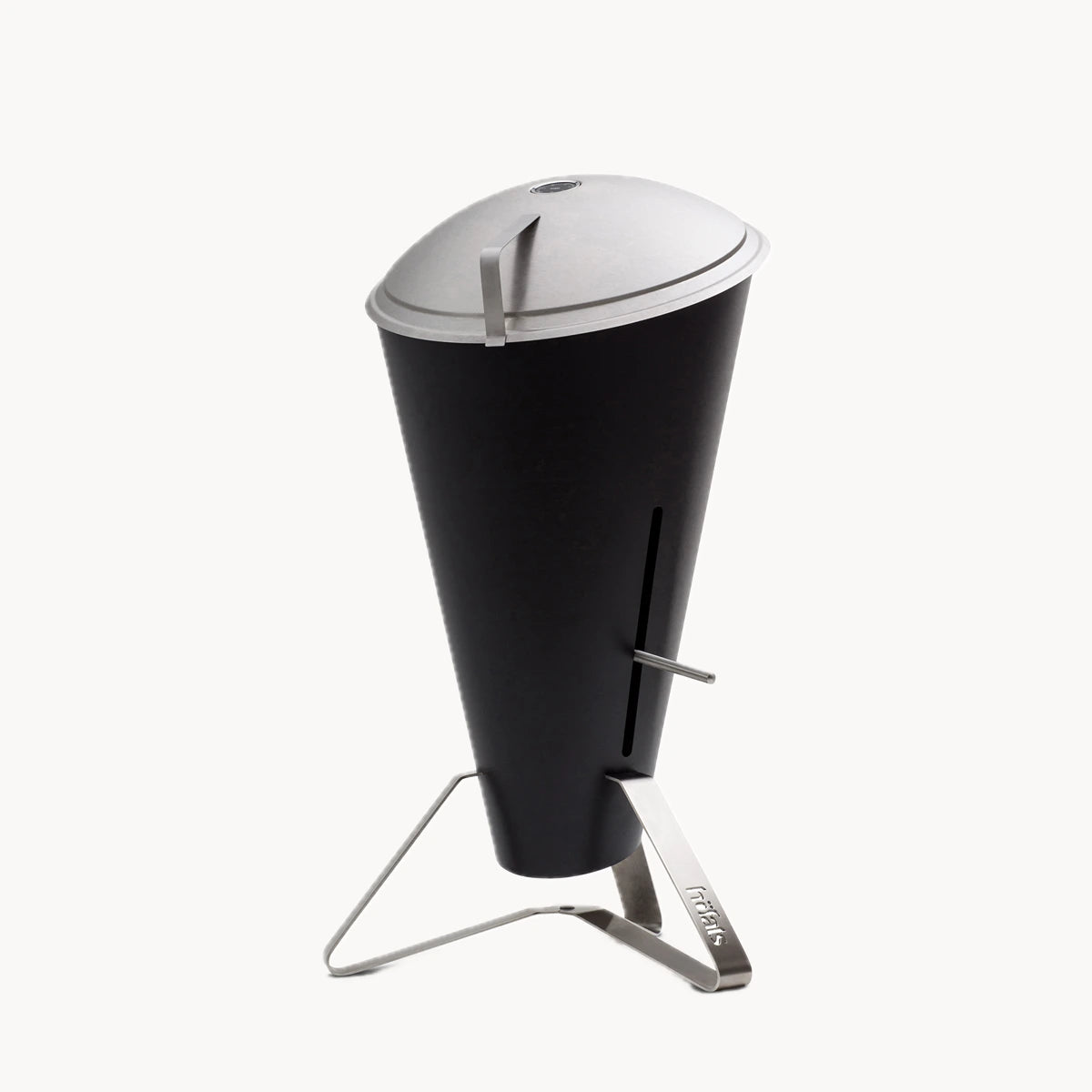 Höfats Cone Charcoal Grill
