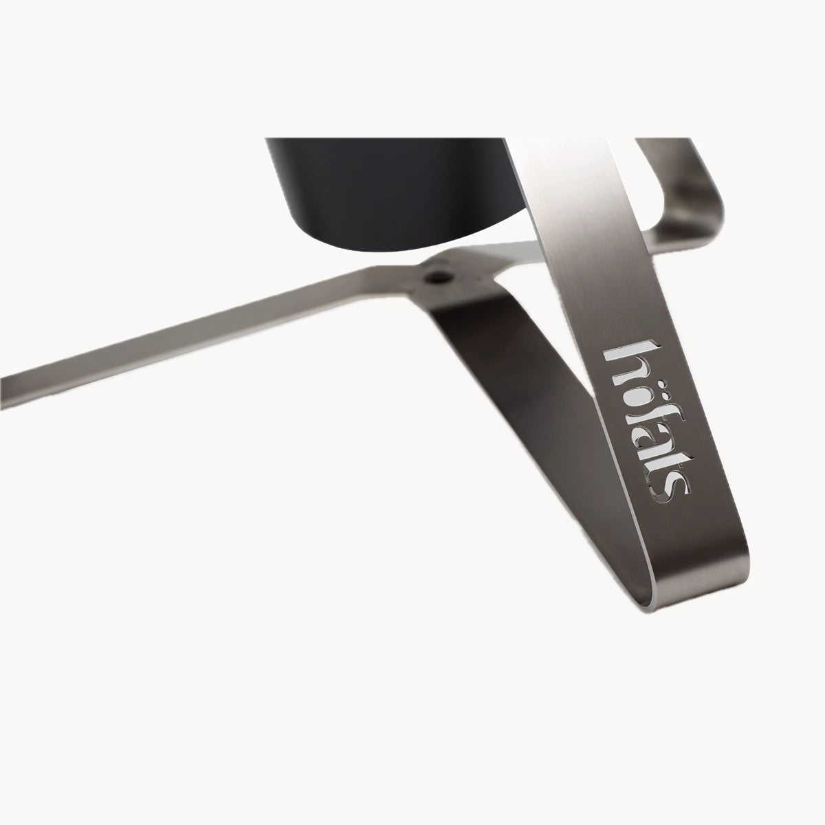 Höfats Cone Charcoal Grill