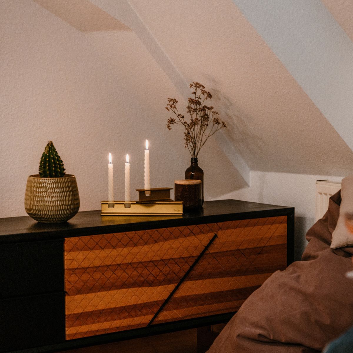 #kleur_goud