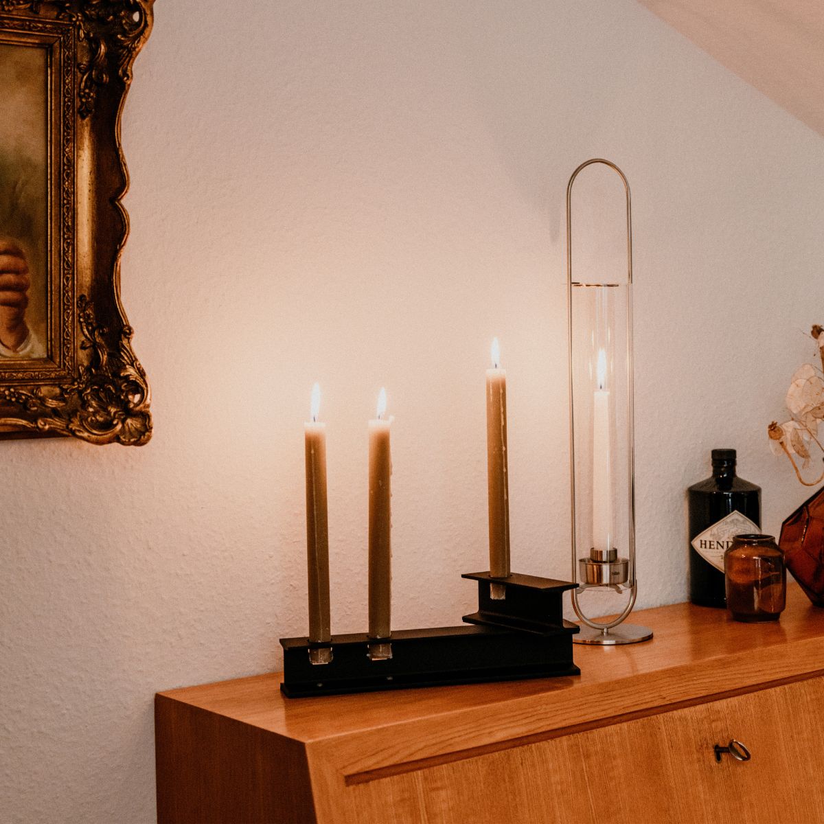 #kleur_zwart