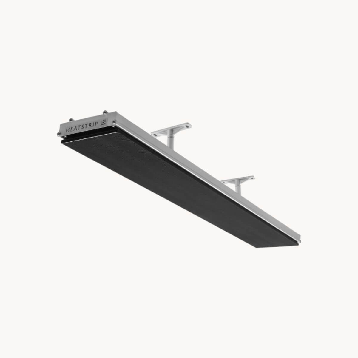 #vermogen_1500 w
#extra optie_geen extra opties