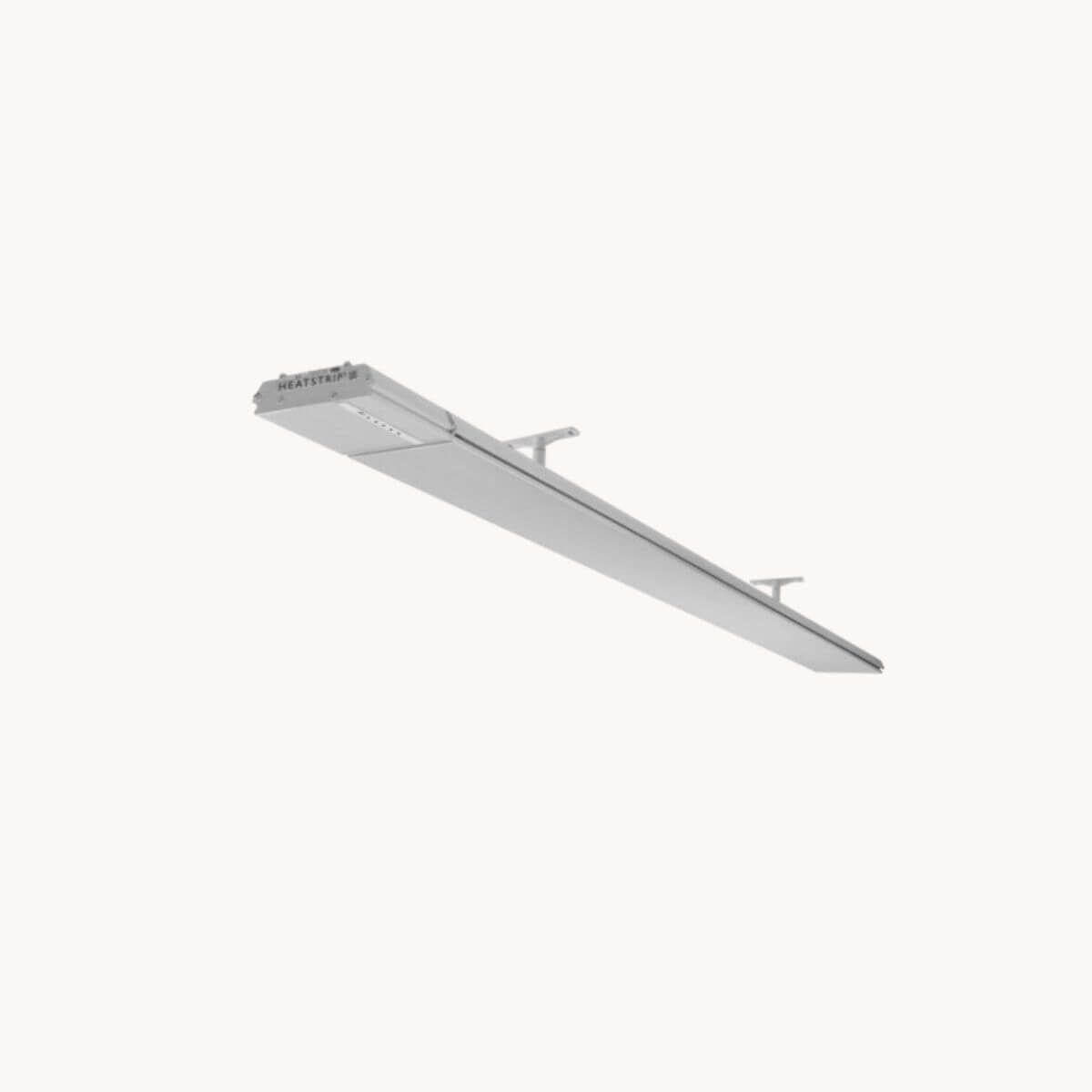 #Vermogen_3200 w
#extra optie_remote
