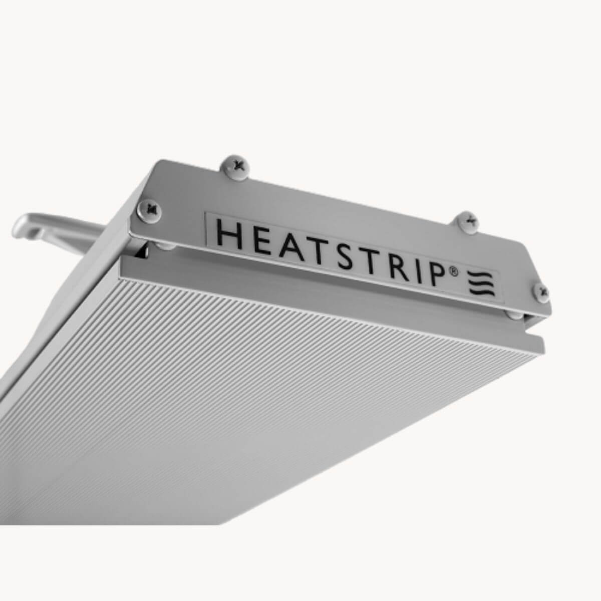 Heatstrip Elegance