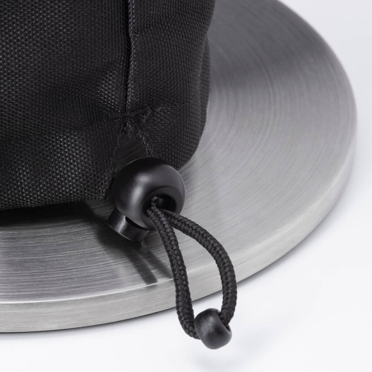 Höfats Spin 1200 Beschermhoes