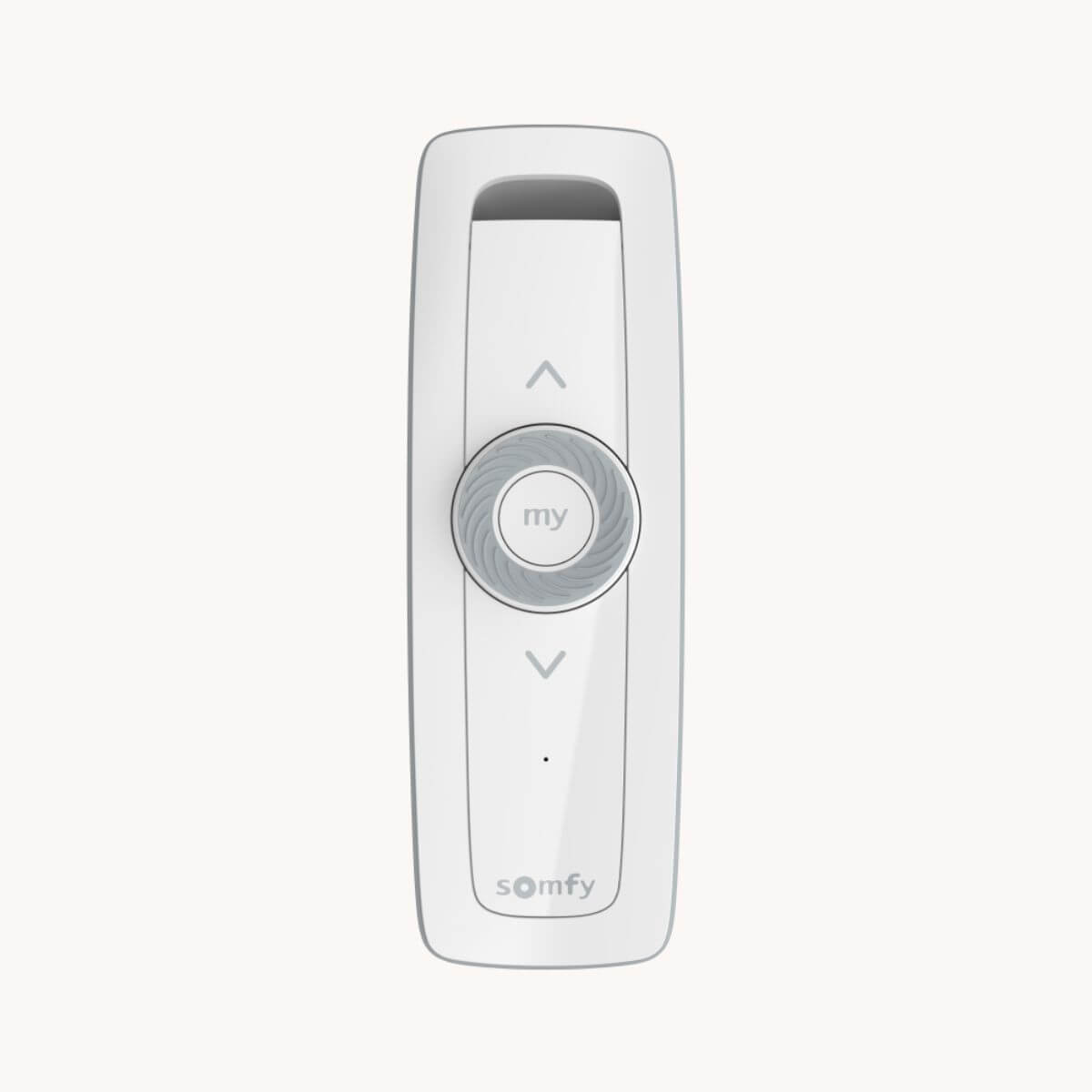 Somfy Situo Variation io Pure II