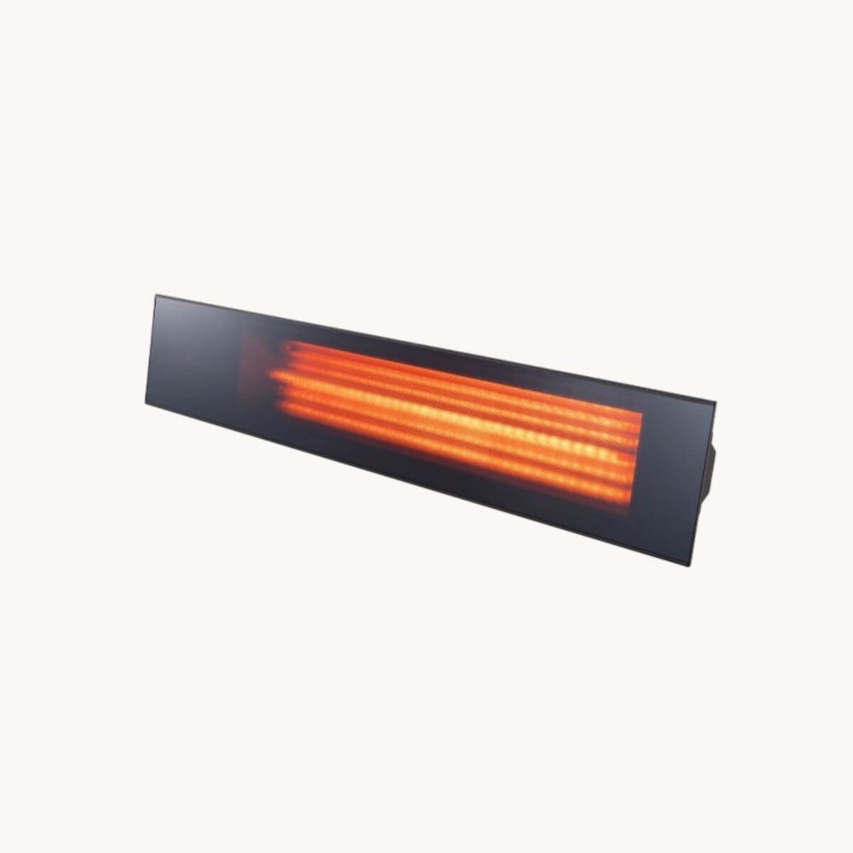 Tansun Linea Glass IO