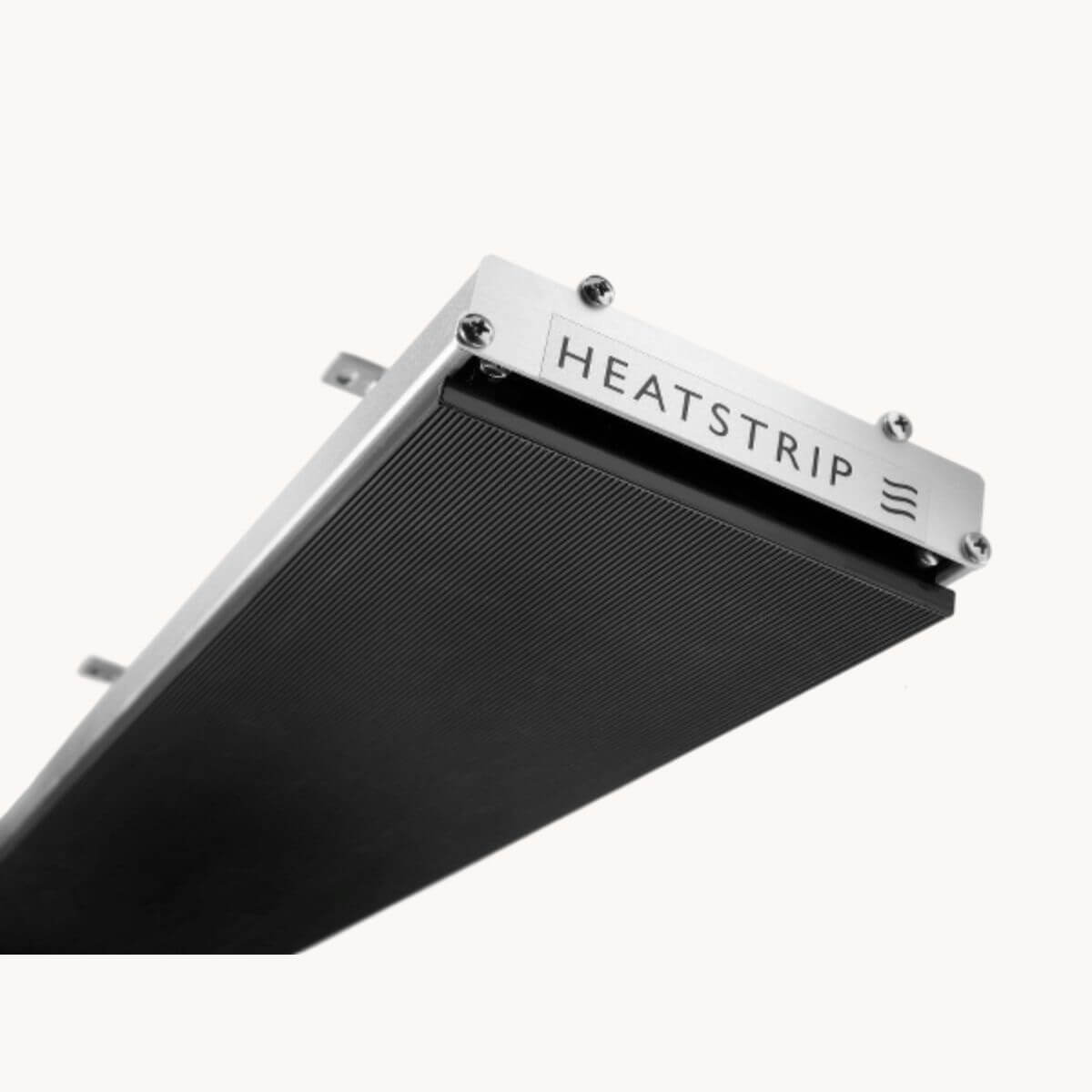 Heatstrip Design