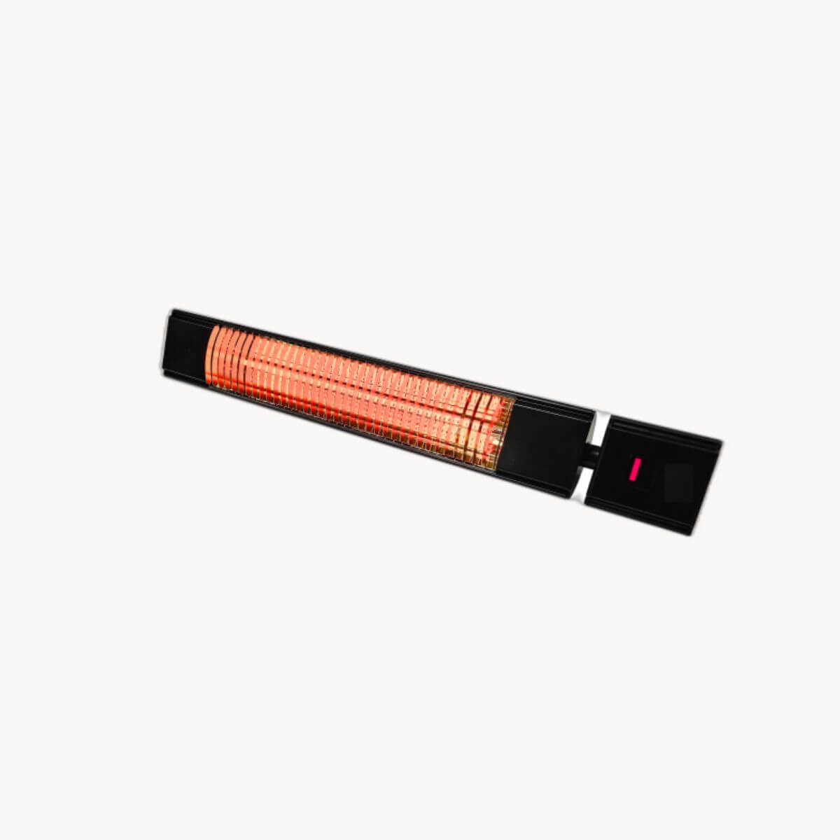 Tansun Havana Carbon IO