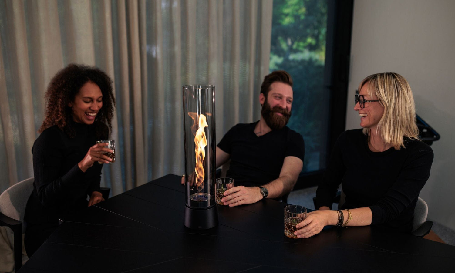 Voorkom Kou in Huis en Buiten: De Beste Tips en Producten van Stooc