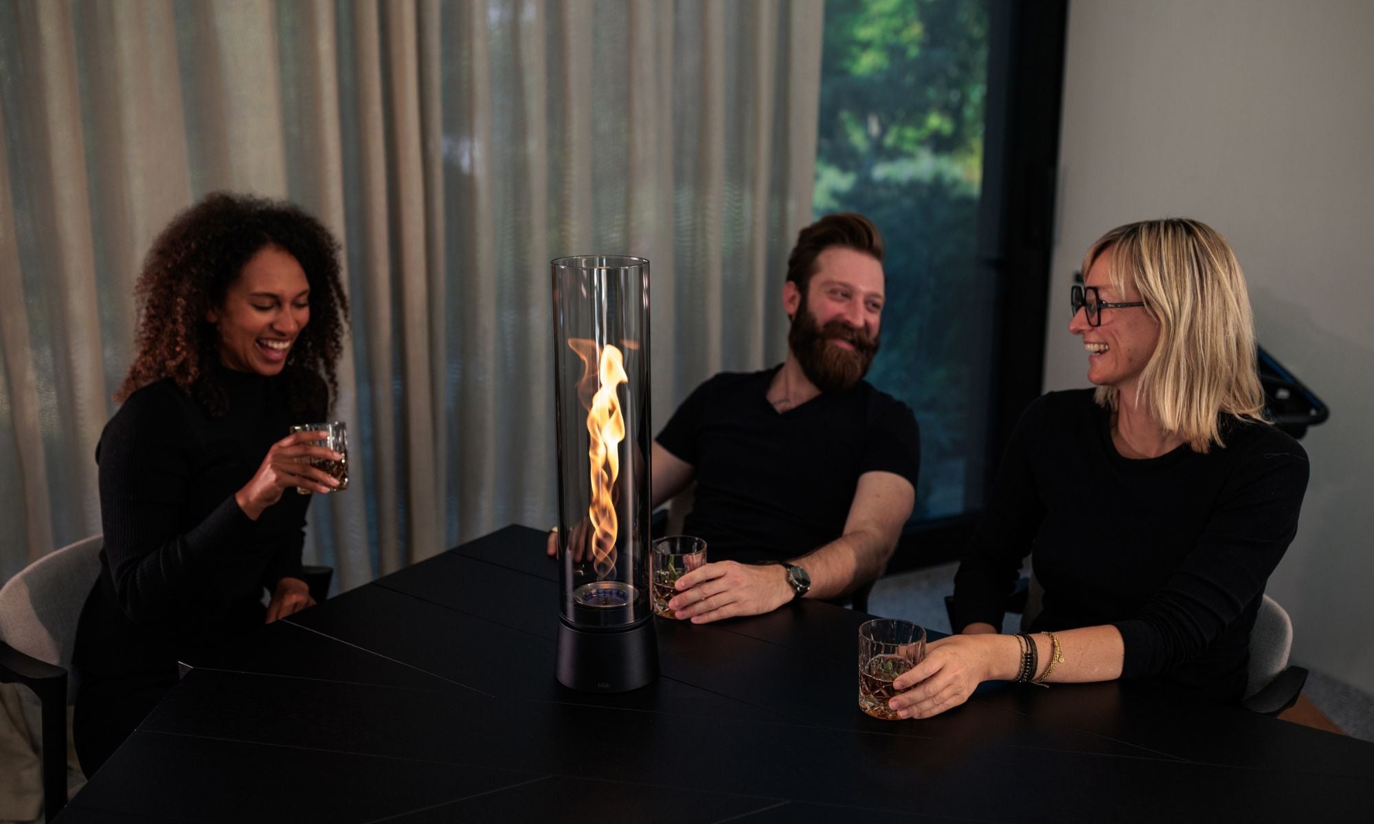 Voorkom Kou in Huis en Buiten: De Beste Tips en Producten van Stooc