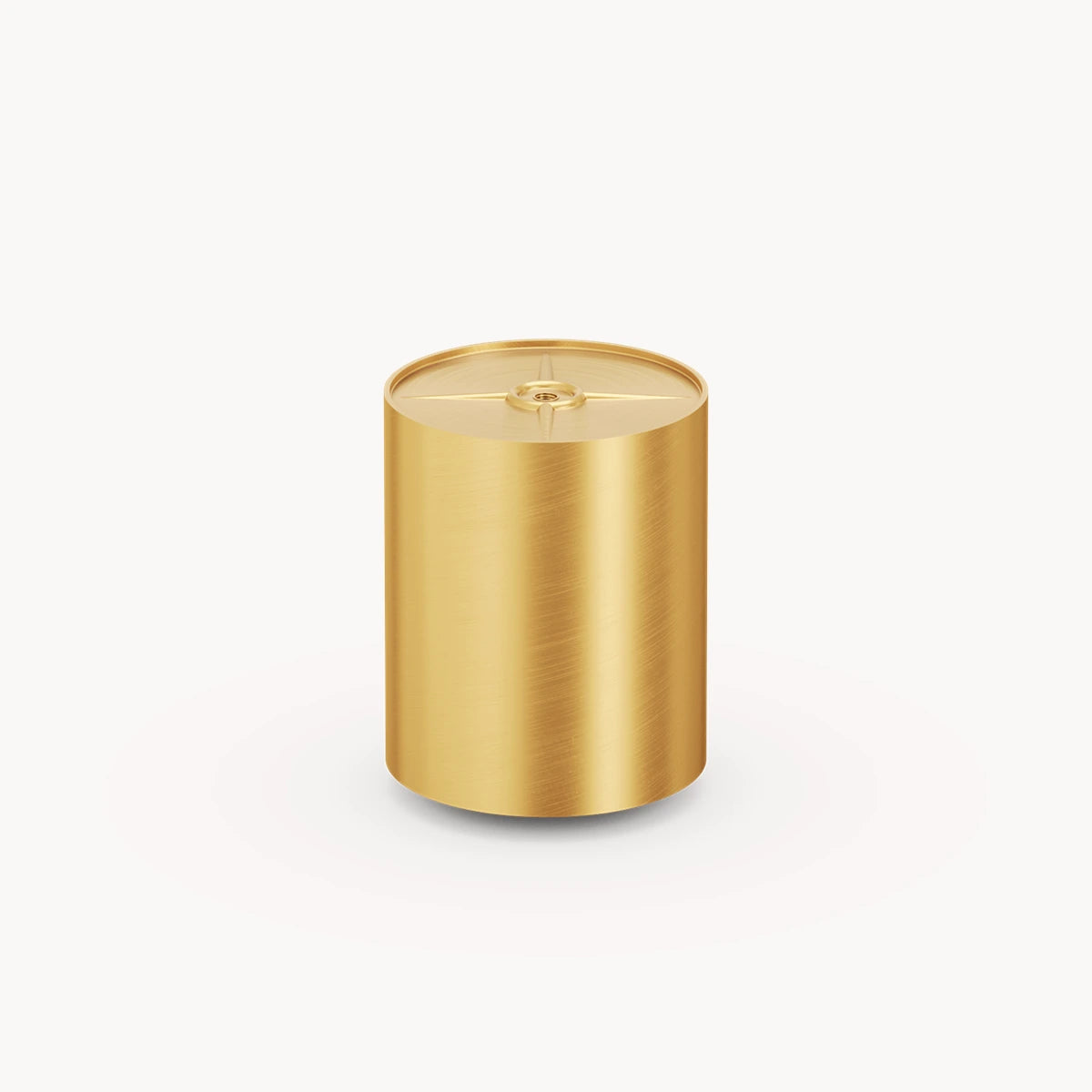 #kleur_goud