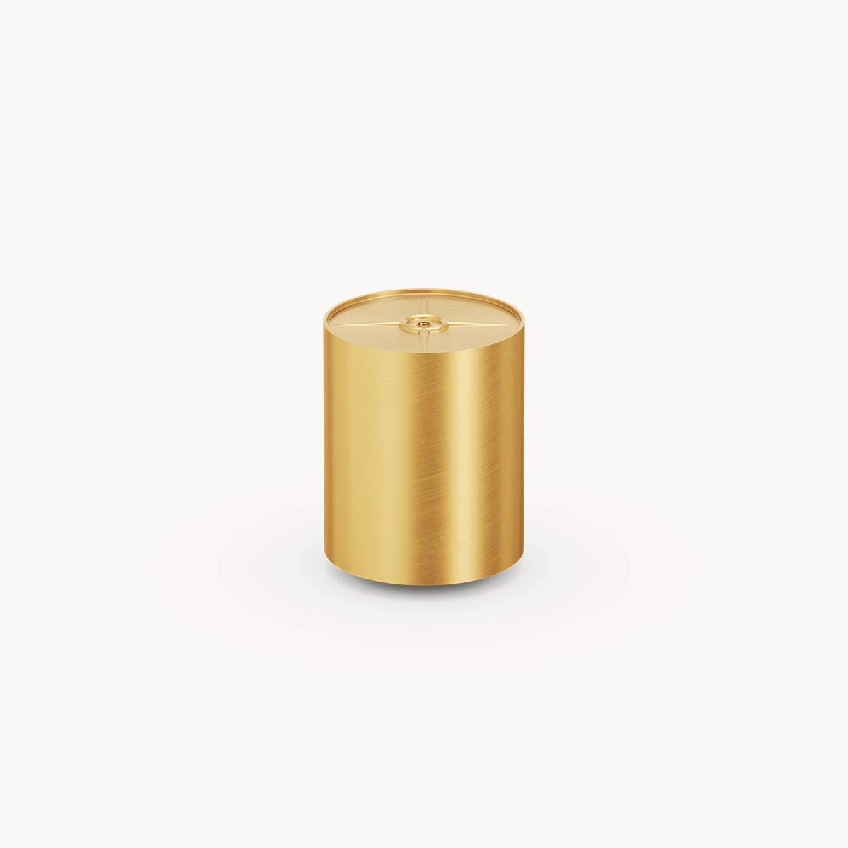 #kleur_goud