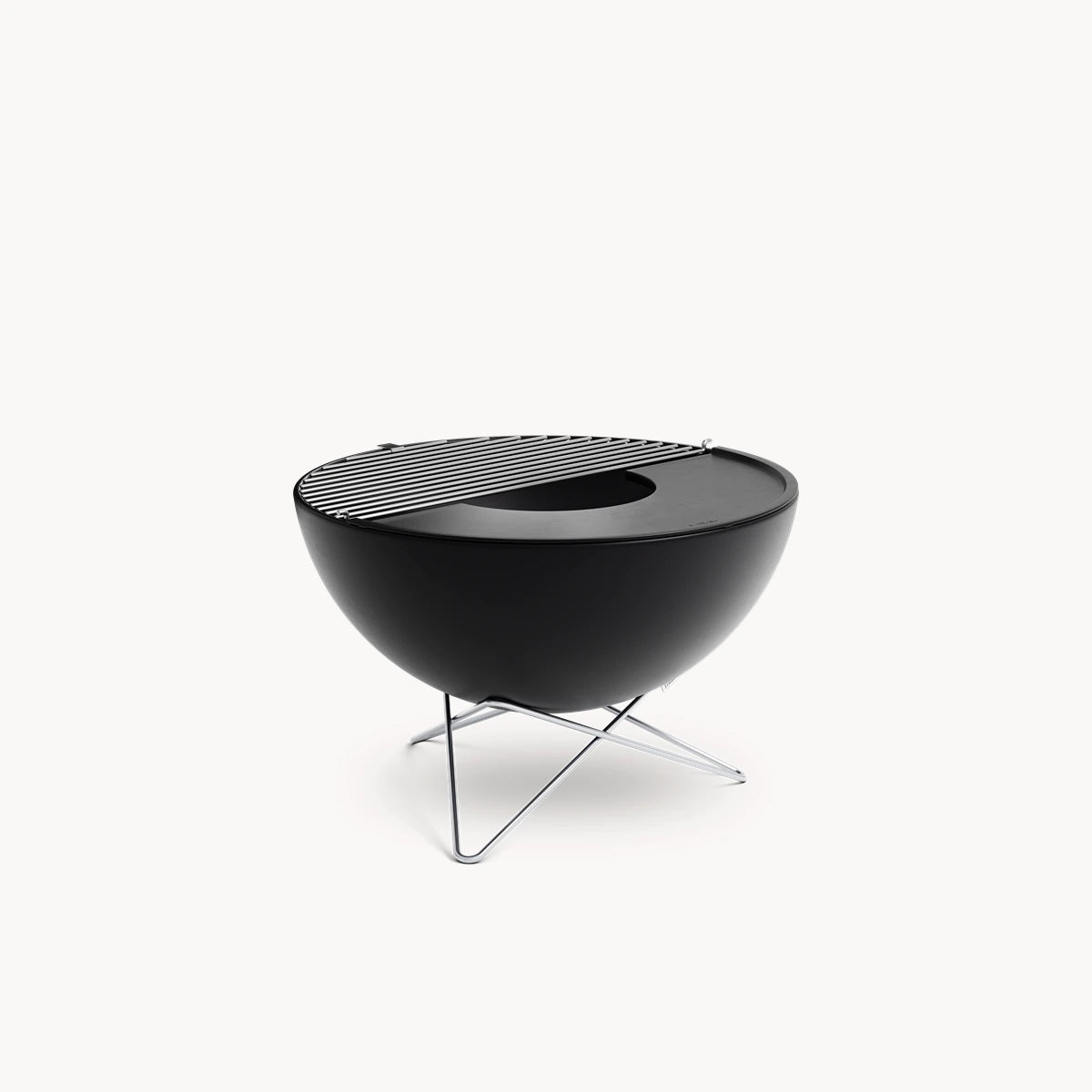 Höfats Bowl 57 Grillrooster